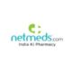 Netmeds