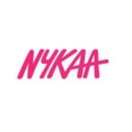 Nykaa
