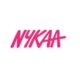 Nykaa