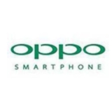 Get OPPO Enco Air2 Pro at just ₹3,499.