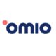 Omio