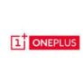 Get OnePlus Pad At ₹37,999