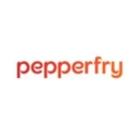 Pepperfry