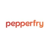 Save an extra 5% on select brands at Pepperfry.
