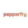 Save an extra 5% on select brands at Pepperfry.