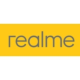 Next-Gen Tech with Realme 14 Pro 5G.
