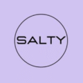 Salty