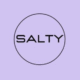 Salty