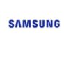Upto 30% Off On Home Appliances From Samsung