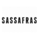 Sassafras