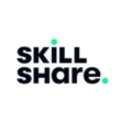 Skillshare