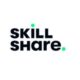 Skillshare