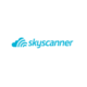 Skyscanner