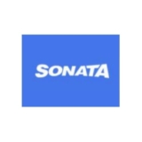 Enjoy an exclusive 10% off when you log in!