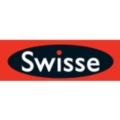 Swisse