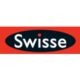 Swisse