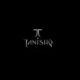 Tanishq