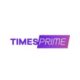 Times Prime