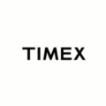 Timex India