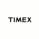 Timex India