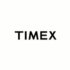 Up to 40% Off on Timex Fitness Bands!