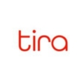 Tira