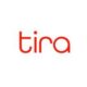 Tira