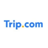 Discounted Prices On Best Hotels In Europe