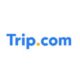Trip.com