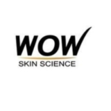 Get Flat 15% Off Sitewide!