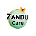 Zandu Care