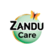 Zandu Care