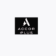 accor plus