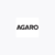 agaro