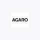 agaro