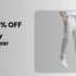 Min 60% Off On Laptop Trolley Backpacks