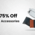 Up To 80% Off On Assembly Products