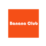 👖 Buy Any 2 Bottoms for Just ₹2098!