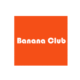 Banana Club