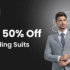 Up To 65% Off On Sneaker Pants