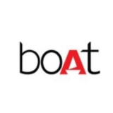 boAt Airdopes 161 – Now at Just ₹999!