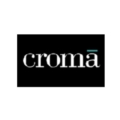 Croma