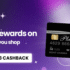 Get 10x rewards on Myntra, BookMyShow, Cleartrip, Domino’s, and more