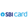 SBI Credit Card