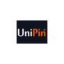 Get 7% Off on UniPin Credits Instantly!